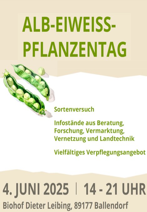 Landwirtschaftliche Hacke zur Beikrautregulierung Landwirtschaftliche Hacke zur Beikrautregulierung